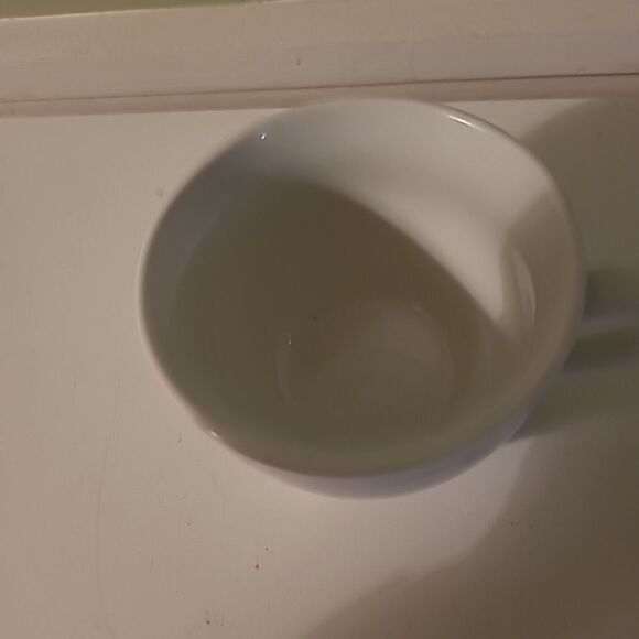 Spice of Life Teacup - Picture 7 of 7